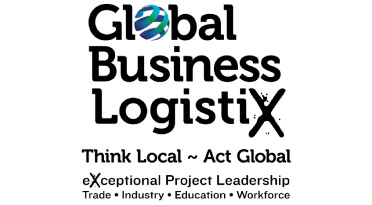 Global Business Logistix  