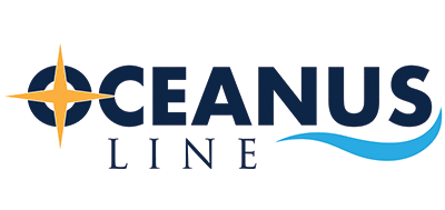 oceanus line