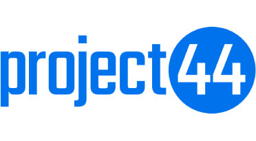 Project 44  