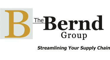 TBG Bernd Group