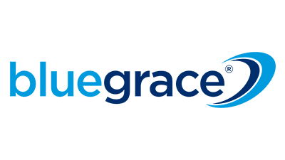 Blue Grace