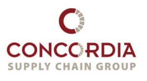 Concordia Supply Chain Group
