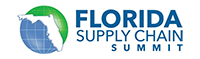 Florida Supply Chain