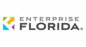 Enterprise Florida