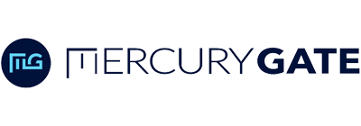Mercury Gate